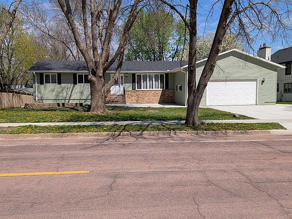 2nd image of 5808 W 32nd St
