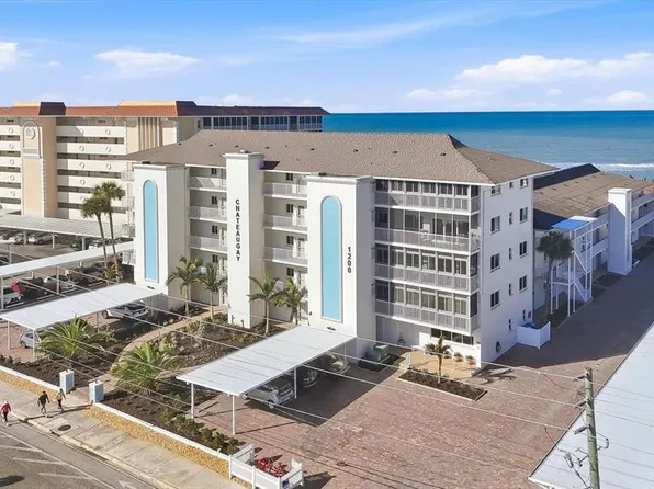 1200 Tarpon Center Dr APT 306, Venice, FL 34285