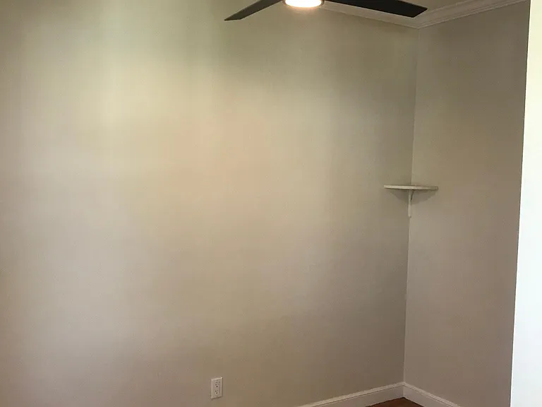 2712 S St — Photo 5