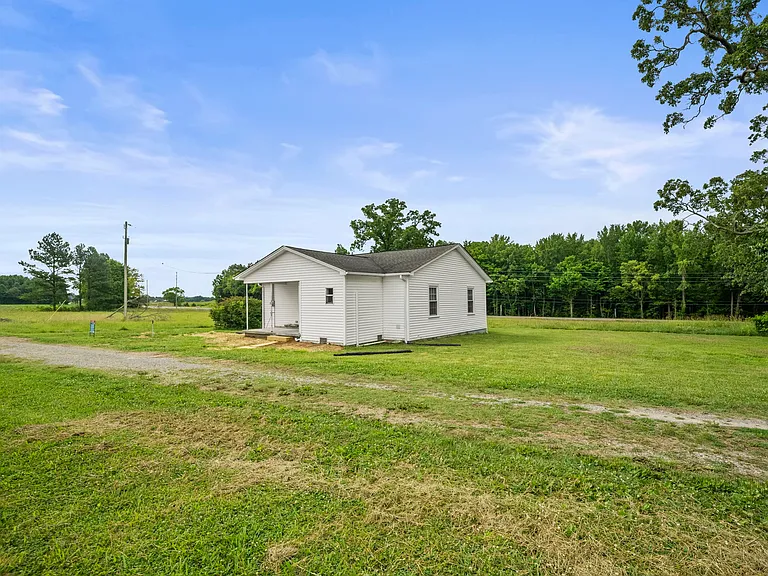 7230 Highway 49 E — Photo 28