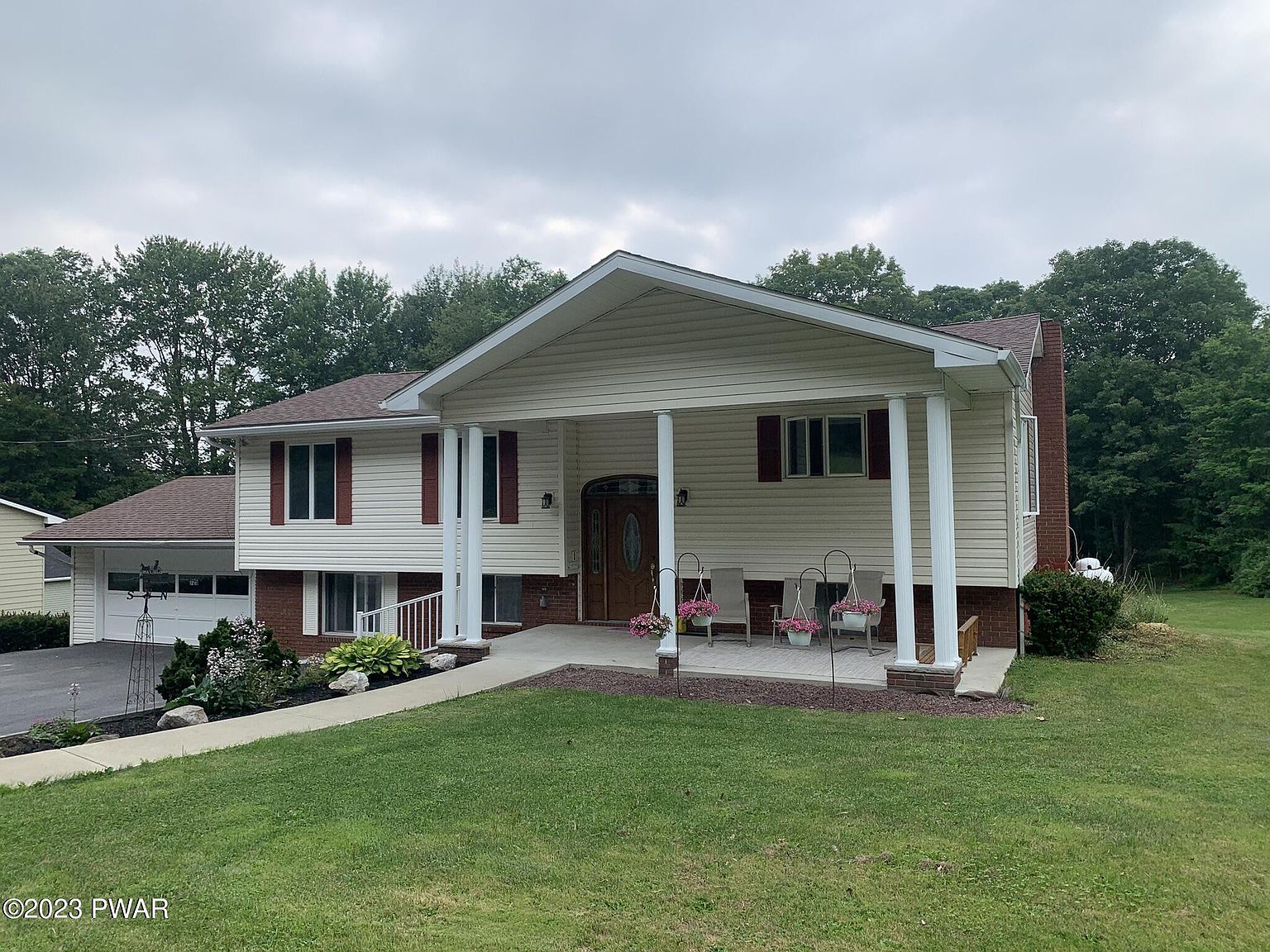 725 Marion St, Browndale, PA 18421 Zillow