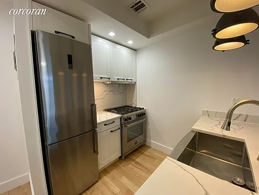Rented by Corcoran | media 20