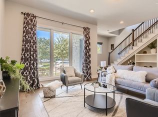 4017 Berkman Dr, Austin, TX 78723