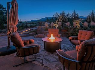 225 S Earlham Ct, Reno, NV 89511