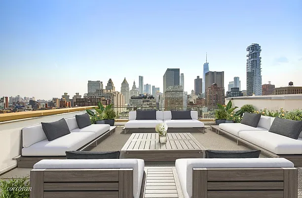 Rented by Corcoran | media 7