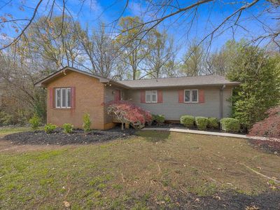 405 Bent Creek Dr, Greer, SC, 29650