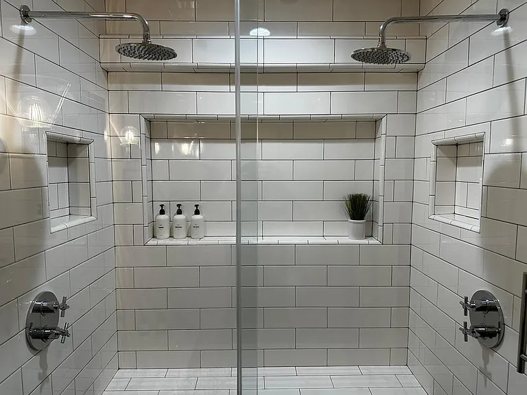 438 N Alta Vista Blvd — Photo 14