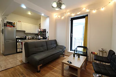 Rented by Grand & Co.