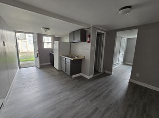 5716 Calumet Ave #3, Hammond, IN 46320