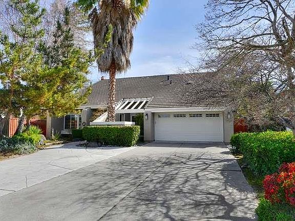 2nd image of 2292 Elkhorn Ct