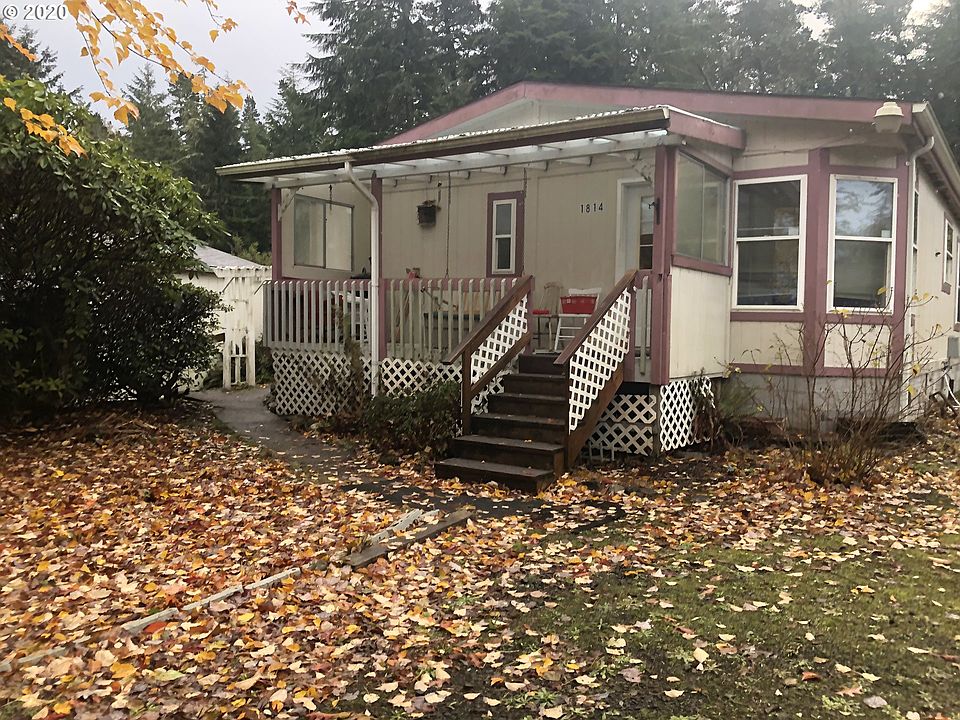 1st image of 1814 229th Pl