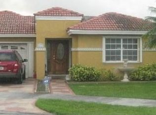 11561 SW 145th Ave, Miami, FL 33186