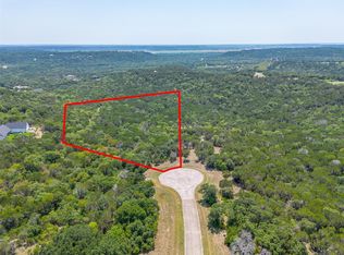 8129 Lanark Ct, Cleburne, TX 76033