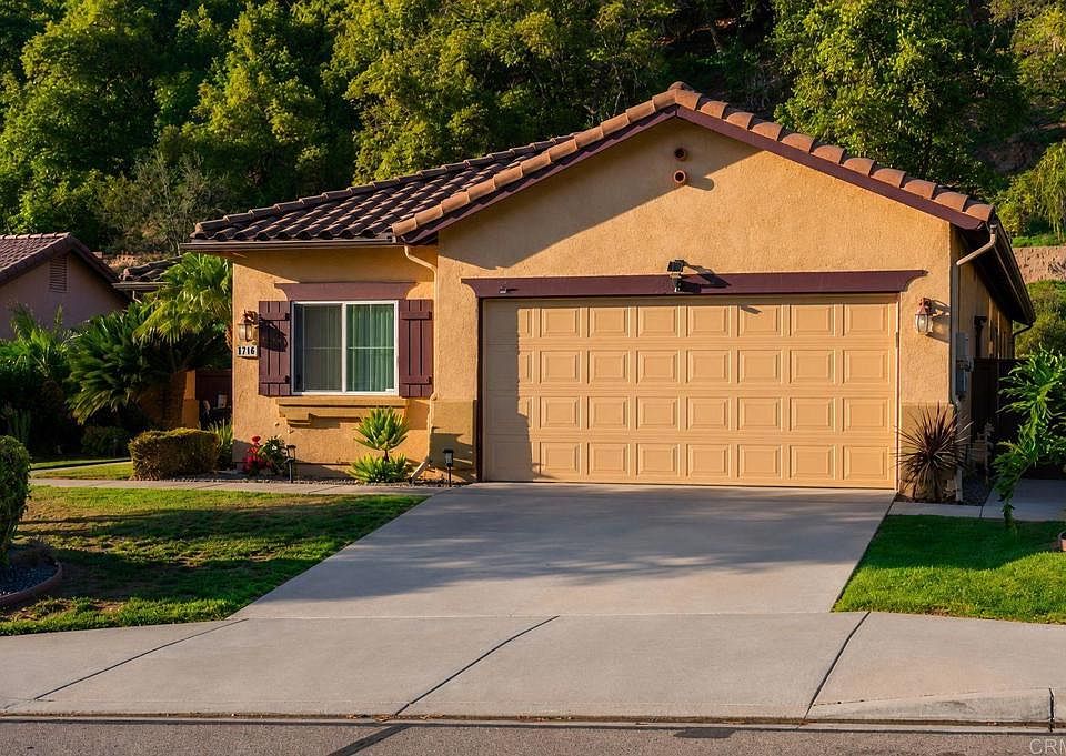 1st image of 3146 Willow Tree Ln