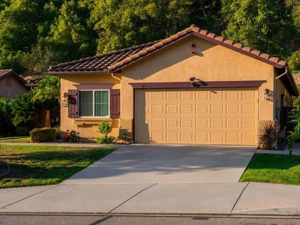3146 Willow Tree Ln, Escondido, CA 92027
