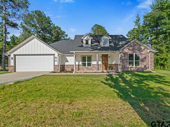 17420 County Road 479, Lindale, TX 75771