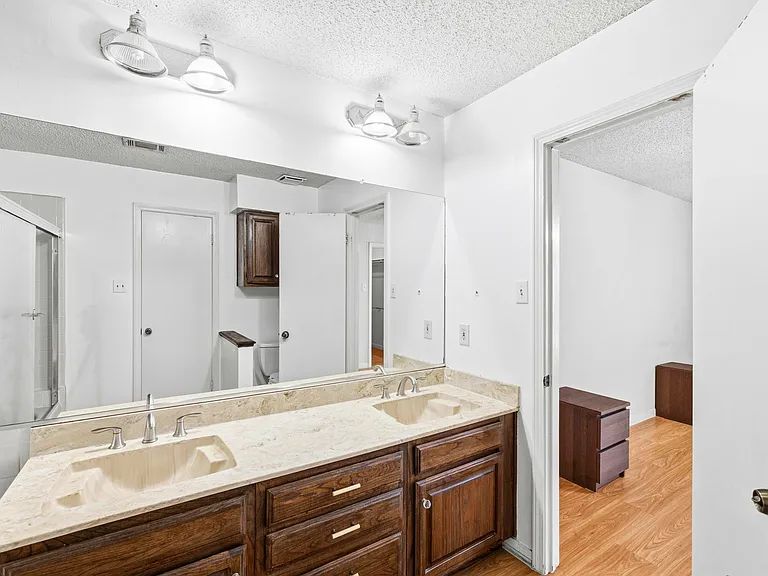 2014 Willoughby Ln #4624 — Photo 15