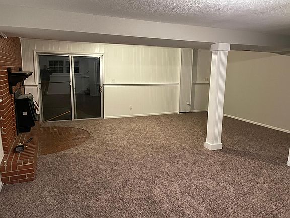 2nd image of 8733 Tennessee Ave