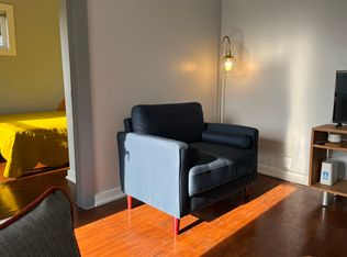 1954 S 76th St #1, Milwaukee, WI 53219