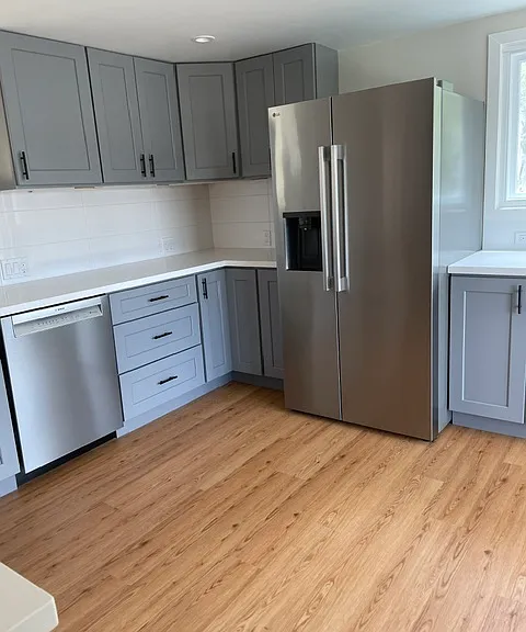 101 Granlee Rd — Photo 4