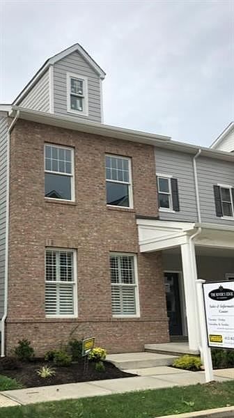 1st image of 31 Allegheny Ave