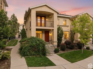 1017 N 1010 W, Orem, UT 84057