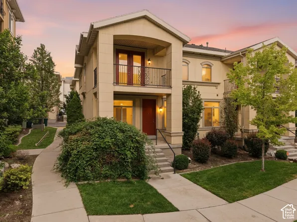 1017 N 1010 W, Orem, UT 84057