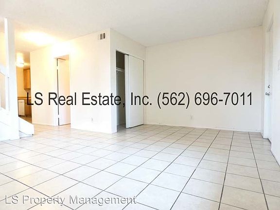 3rd image of 13311 Hadley St APT A