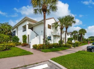 15961 Loch Katrine Trl APT 7104, Delray Beach, FL 33446