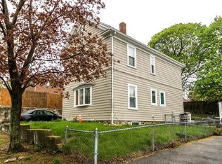 25 Flood St, Waltham, MA 02453