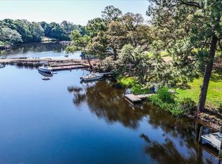 2028 Americus Ave APT 7, Perdido Key, FL 32507