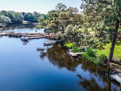 2028 Americus Ave APT 7, Perdido Key, FL, 32507
