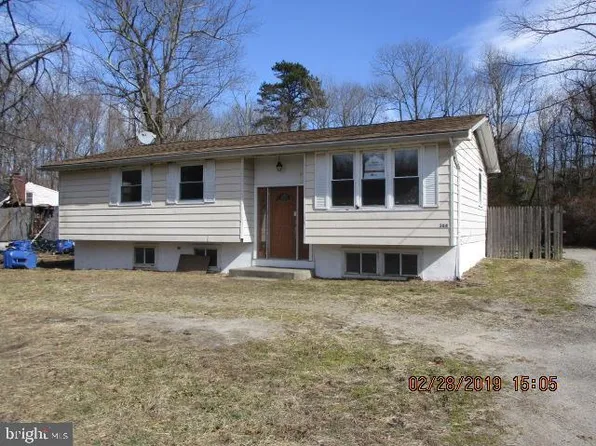 384 Union St, Glassboro, NJ 08028