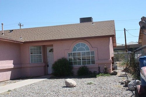 4th image of 3732 Oro Way
