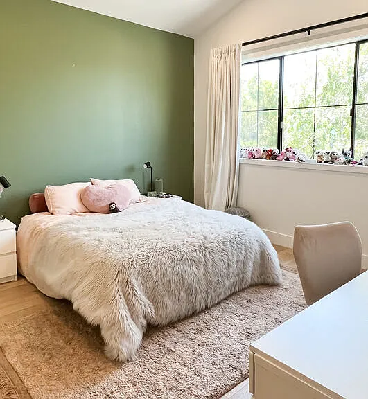 3544 Ocean View Ave — Photo 19
