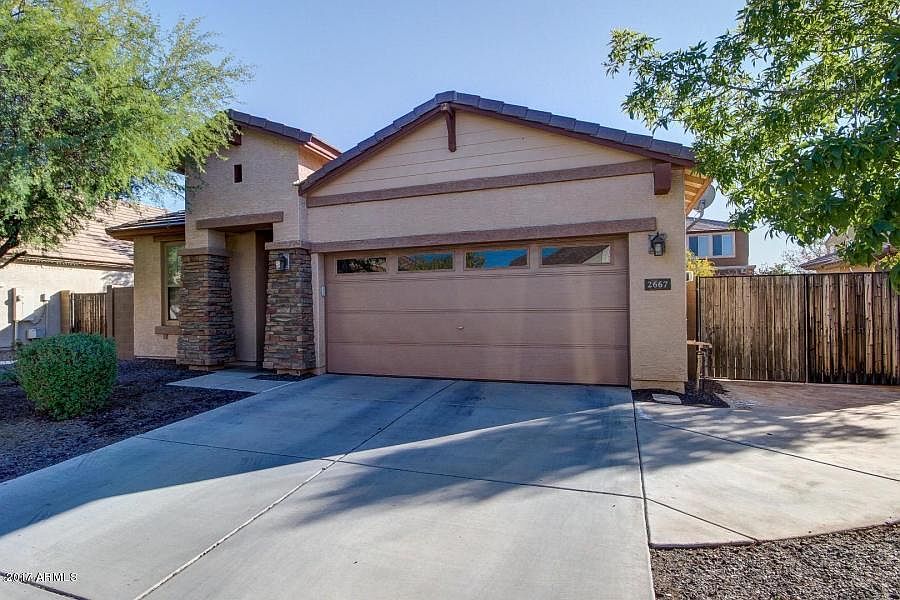 1st image of 2667 E Canyon Creek Dr