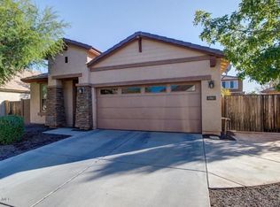 2667 E Canyon Creek Dr, Gilbert, AZ 85295