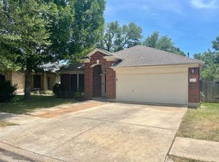 10225 Broomflower Dr, Austin, TX 78739