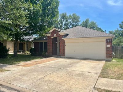 10225 Broomflower Dr, Austin, TX, 78739