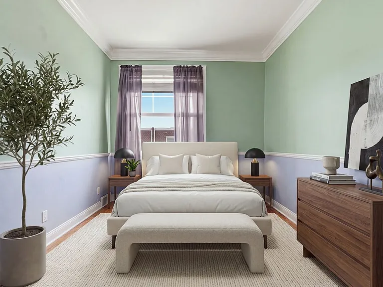 6623 Tabor Ave — Photo 28