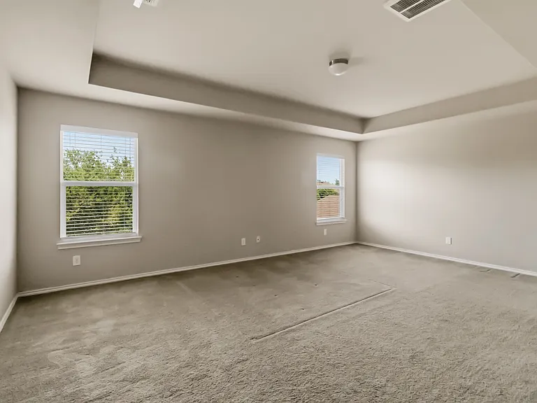 6238 Ozona Ml — Photo 40