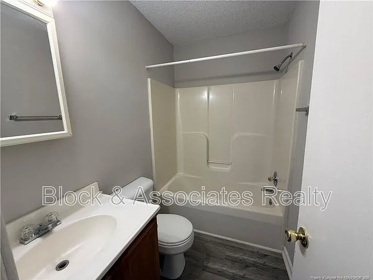 713 North St #A — Photo 13