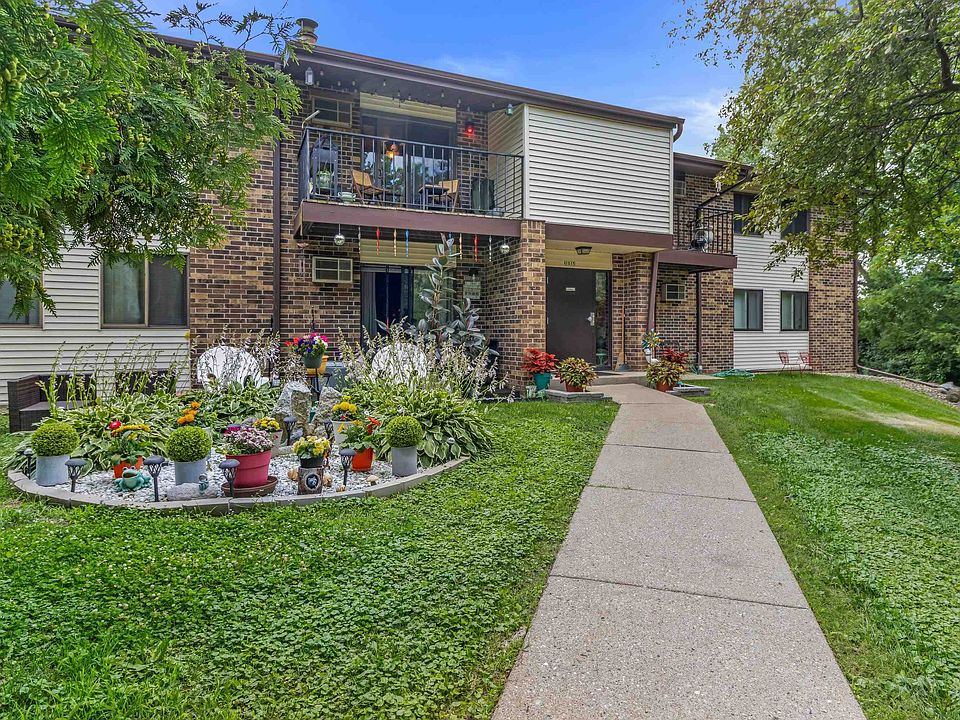 1st image of 1015 N Sunnyvale Ln E