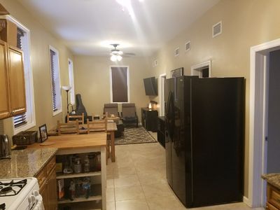 226 Palisade Ave, Garfield, NJ, 07026