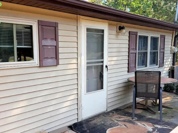 1984 W 7th Dr, Friendship, WI 53934