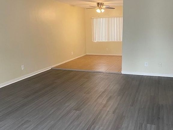 5th image of 4025 Coco Ave #18