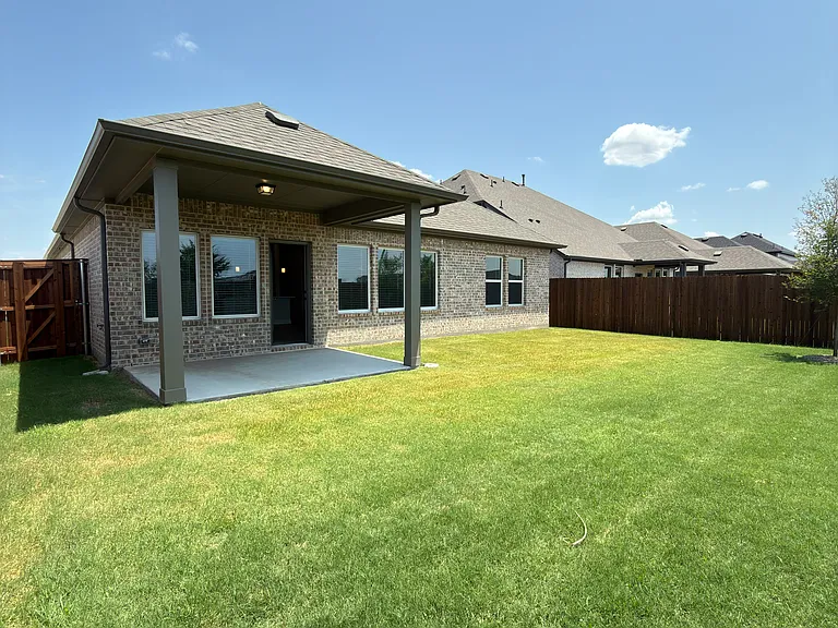 1232 Redcoat Dr — Photo 18