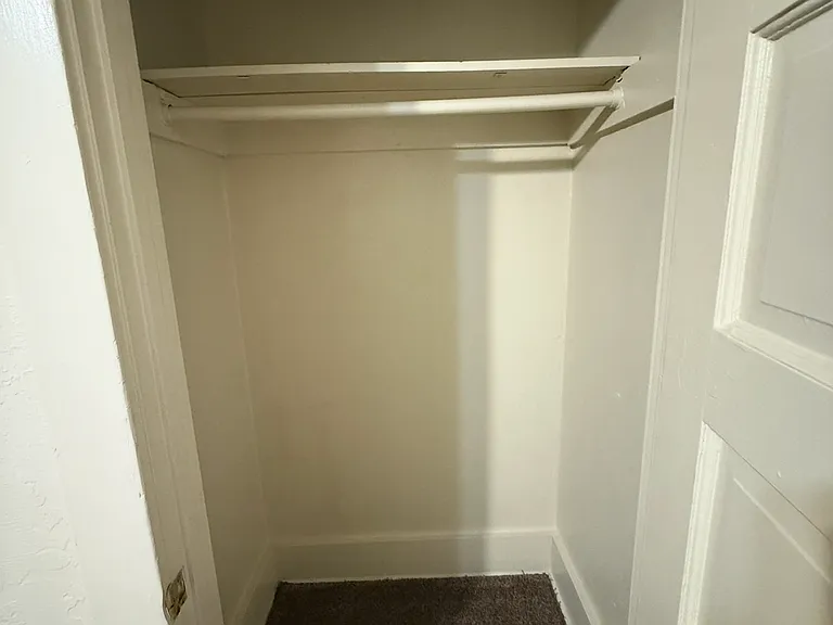 245 E Grevillia St — Photo 12