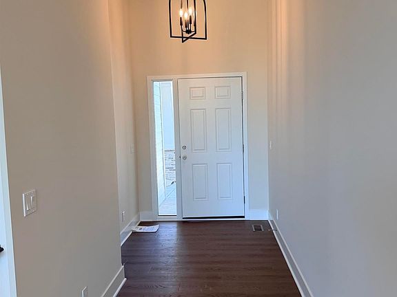 3rd image of 12663 Cooper St