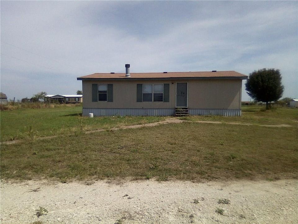 1st image of 1141 County Road 607